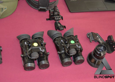 Night Vision Equipment-02